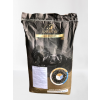 Pasza dla koni Energys Herbic De Heus 20kg (MUSLI)